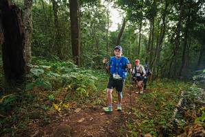 BIB: 
                            <button type="button" onclick="openModal(22434899)" class="btn btn-primary btn-sm float-right btn-popup" data-toggle="modal" data-target=".modal-high-quality">
                        <i class="fas fa-shopping-cart"></i> Add to Cart
                    </button>
                                            <button type="button" onclick="isThisMe(22434899, true)" class="btn btn-success btn-sm float-right btn-popup btn-isme hidden" data-toggle="tooltip" data-placement="bottom" title="นี่คือรูปของคุณใช่ไหม คลิกที่นี่เพื่อเอาเข้าอัลบั้ม">
                        <i class="fas fa-plus"></i> Add to album
                    </button>
                    <button type="button" onclick="isThisMe(22434899, false)" class="btn btn-warning btn-sm float-right btn-popup btn-isnotme hidden">
                        <i class="fas fa-ban"></i> Remove from album
                    </button>